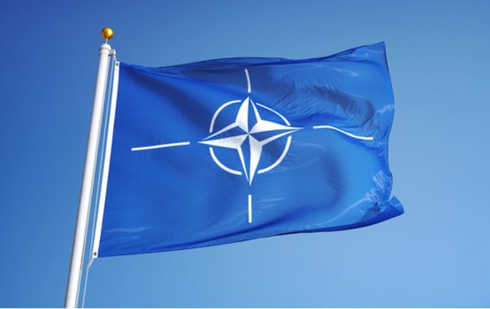 Bringing Montenegro into NATO Still Makes No Sense
