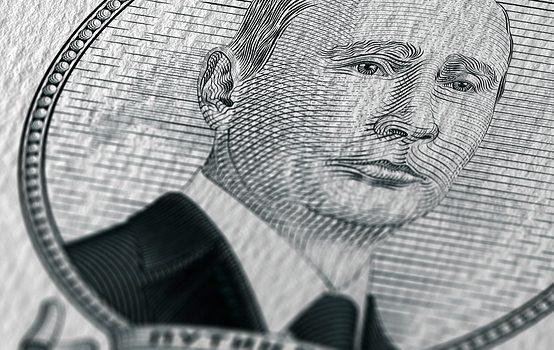 putin-money