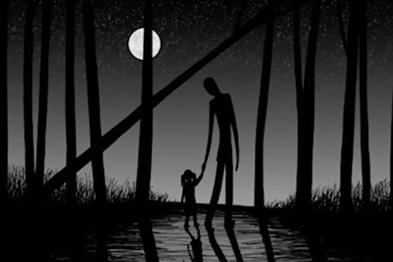 slenderman2