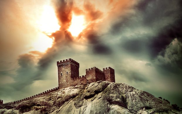 shutterstock_264489236