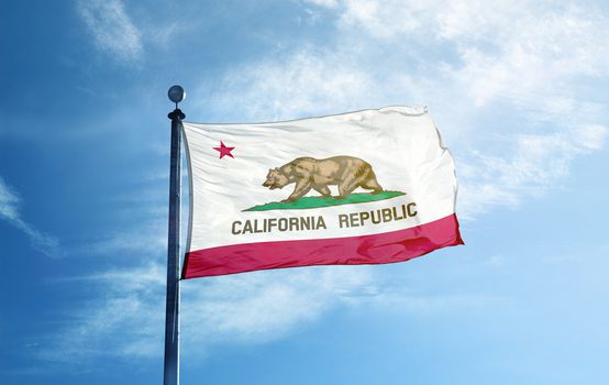 California Split
