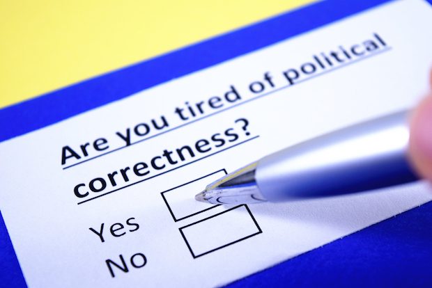 Error Has No Rights — And Owes $20K