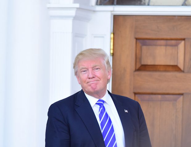 shutterstock_518618338