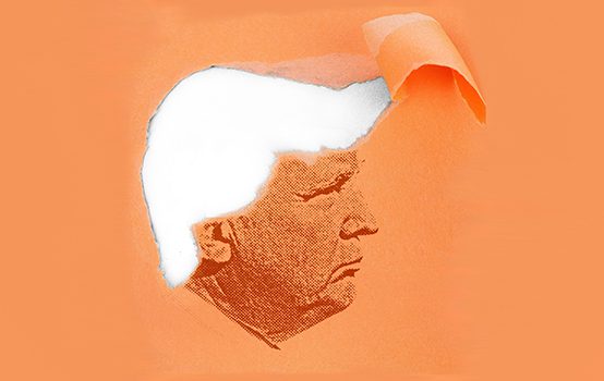 trump_paper-for-web