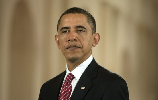 Obama