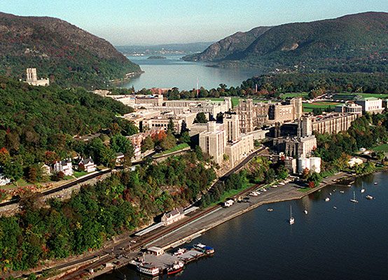 USMA_Aerial_View_Looking_North