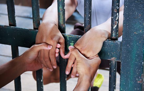 shutterstock_191337131