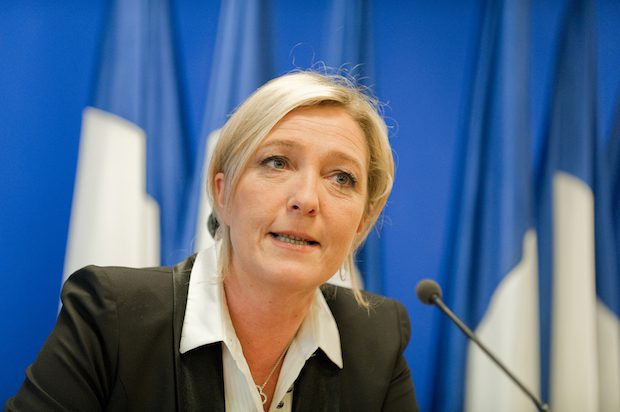 shutterstock_192629285