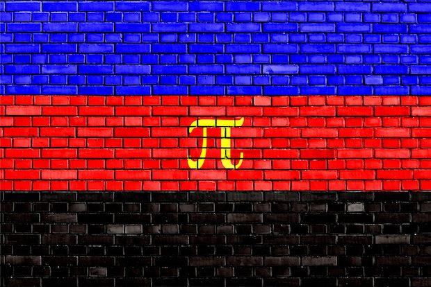 shutterstock_319416350