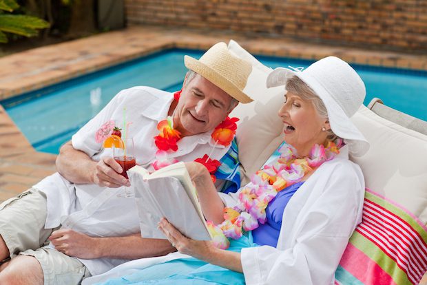 shutterstock_70877788