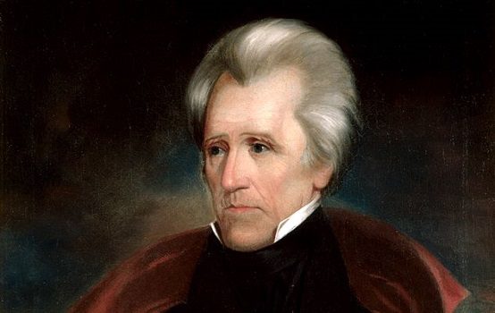 Andrew_jackson_head