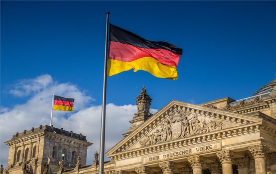 The AfD Isn’t ‘Germany’s Alt-Right’