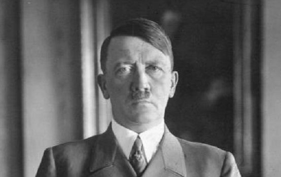 Hitler_portrait_crop