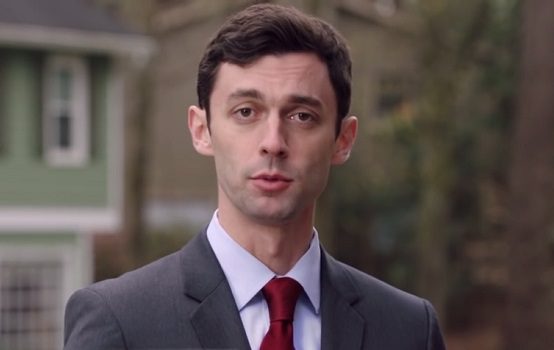 Ossoff2