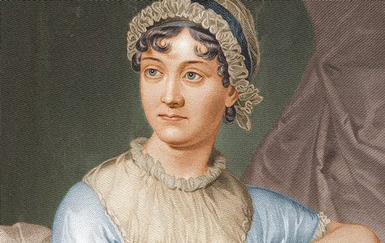 Alt-Right Austen?