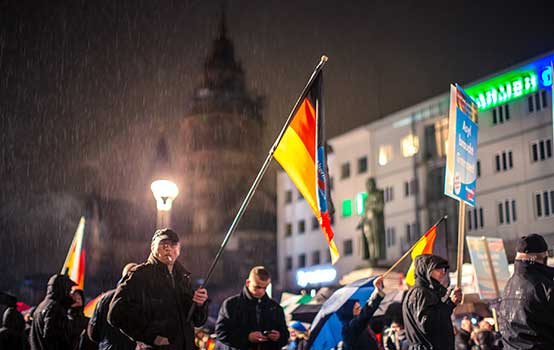 germanpoliticalrally