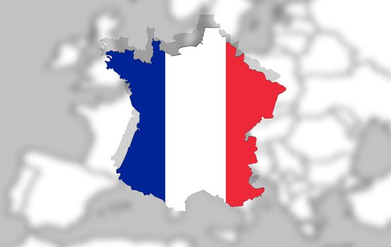 France Still Matters
