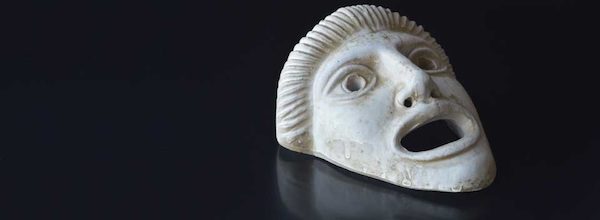 Greek