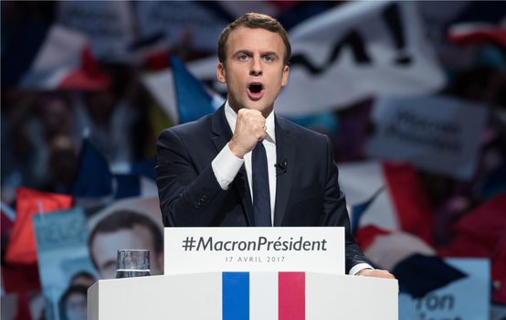 Macron2 (2)