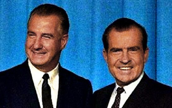 Nixon_&_Agnew