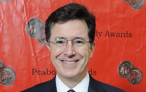 Stephen_Colbert_2012_(cropped)