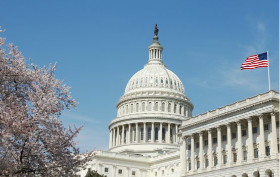 Senate Rejects Paul’s AUMF Amendment