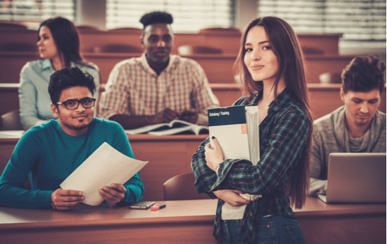 shutterstock_393668308