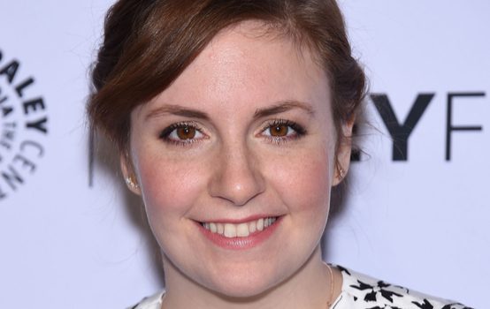 Trump is Right About Lena Dunham