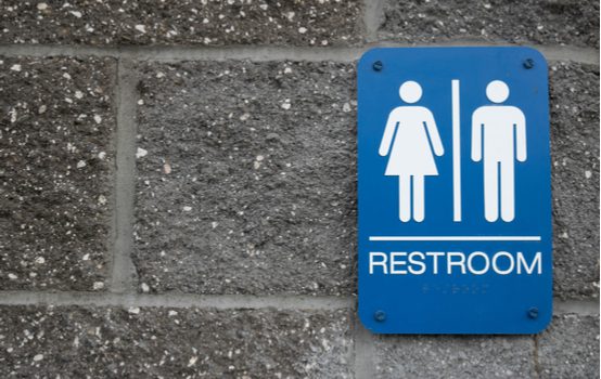 shutterstock_392752957 (2)