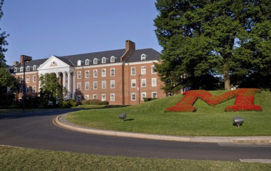 shutterstock_shutterstock_211323331