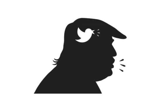 What’s Wrong with Trump’s Tweets?