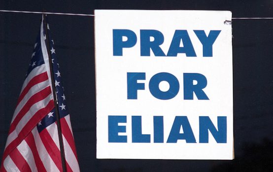 elian