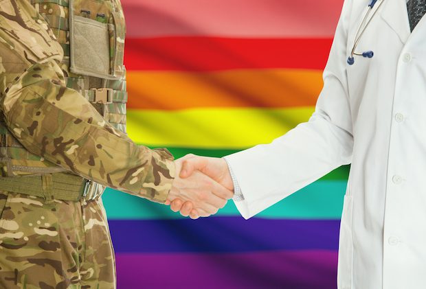 shutterstock_367095938