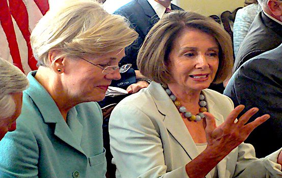 warren_pelosi