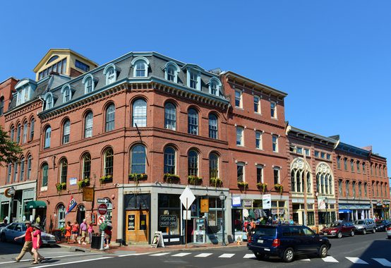 portlandmaine