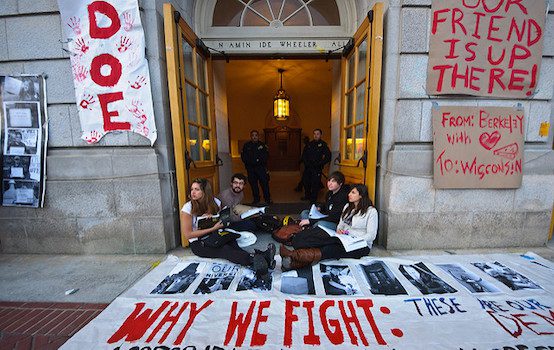 protest_college_berkely