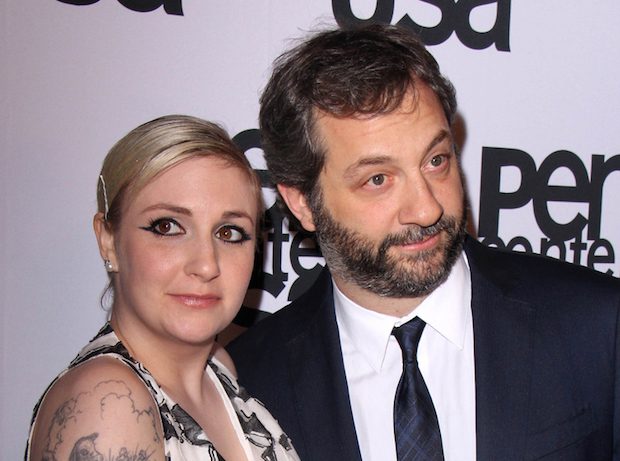 shutterstock_230849218