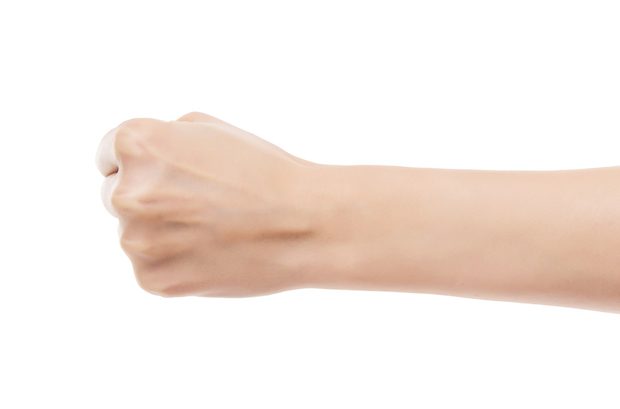 shutterstock_552056335