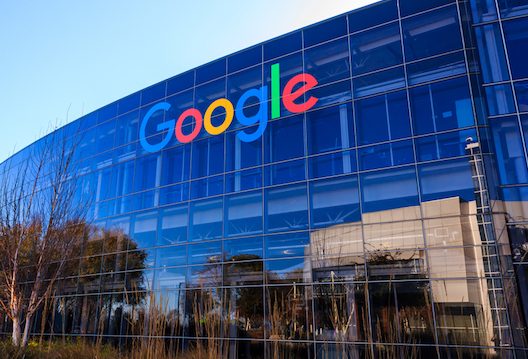 Google: A Hostile Workplace For Non-Neurotypicals?