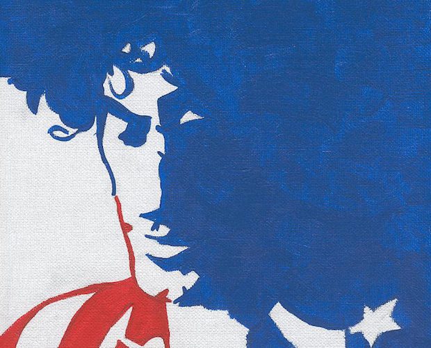 31197438876_87daf54520_b