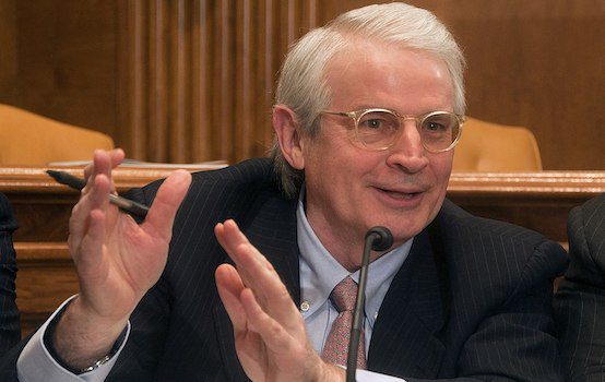 David_Stockman_2011