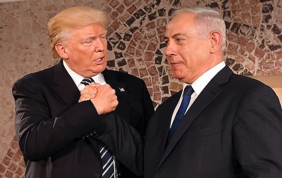 President_Trump_at_the_Israel_Museum._Jerusalem_May_23,_2017_President_Trump_at_the_Israel_Museum._Jerusalem_May_23,_2017_(34460983290)