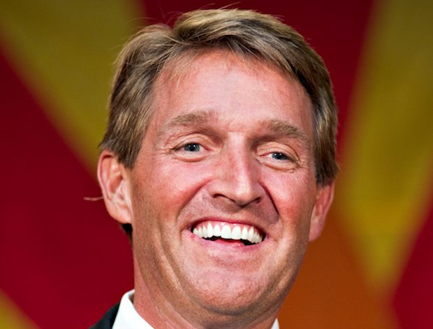 shutterstock_64334428