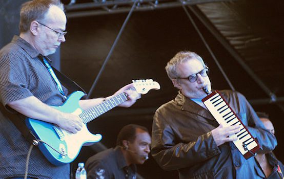 steelydan_jazz