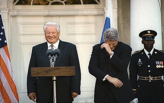 Boris_Yeltsin_with_Bill_Clinton-1