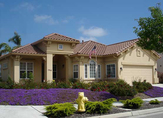 Ranch_style_home_in_Salinas,_California