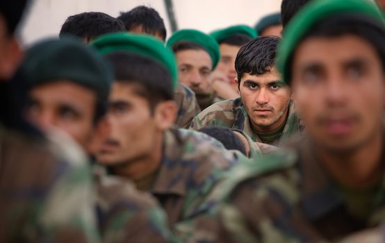 afghan_army