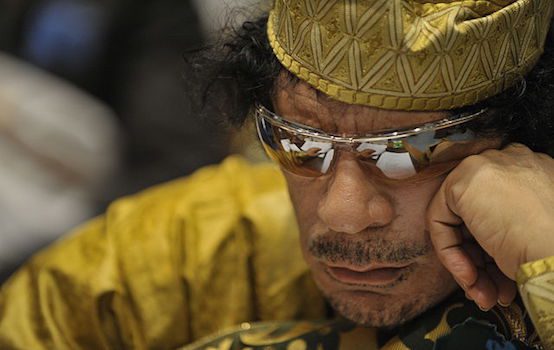 ghaddafi1