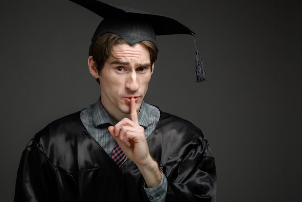 shutterstock_279950666