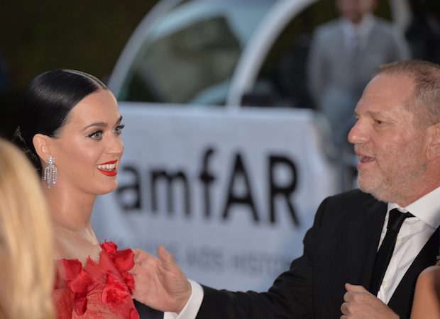 shutterstock_475654027